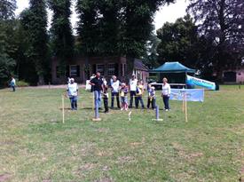 Jeugdactiviteit Voorst 012 (Large)