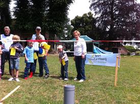 Jeugdactiviteit Voorst 013 (Large)