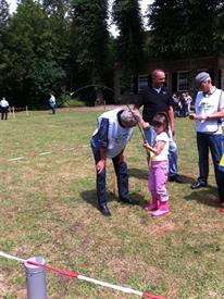 Jeugdactiviteit Voorst 014 (Large)