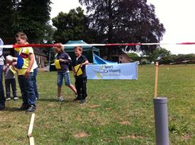 Jeugdactiviteit Voorst 015 (Large)