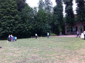 Jeugdactiviteit Voorst 016 (Large)