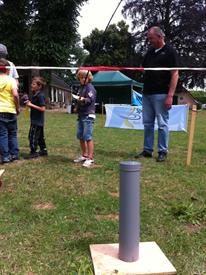 Jeugdactiviteit Voorst 017 (Large)