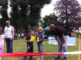 Jeugdactiviteit Voorst 018 (Large)