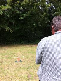 Jeugdactiviteit Voorst 019 (Large)