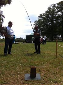 Jeugdactiviteit Voorst 020 (Large)