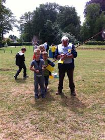 Jeugdactiviteit Voorst 021 (Large)