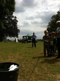 Jeugdactiviteit Voorst 022 (Large)