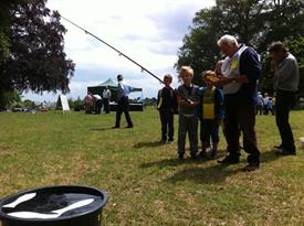 Jeugdactiviteit Voorst 023 (Large)