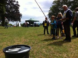 Jeugdactiviteit Voorst 024 (Large)