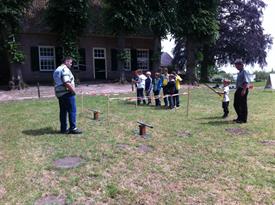 Jeugdactiviteit Voorst 025 (Large)