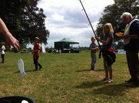 Jeugdactiviteit Voorst 026 (Large)