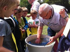 Jeugdactiviteit Voorst 027 (Large)