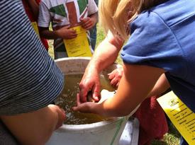 Jeugdactiviteit Voorst 028 (Large)