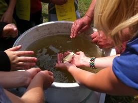 Jeugdactiviteit Voorst 029 (Large)