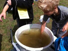 Jeugdactiviteit Voorst 030 (Large)