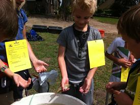 Jeugdactiviteit Voorst 031 (Large)