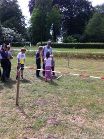 Jeugdactiviteit Voorst 032 (Large)