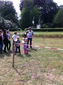 Jeugdactiviteit Voorst 033 (Large)