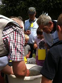 Jeugdactiviteit Voorst 034 (Large)