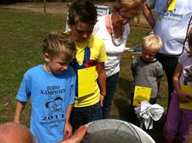 Jeugdactiviteit Voorst 035 (Large)