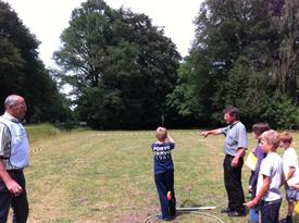 Jeugdactiviteit Voorst 036 (Large)