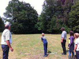 Jeugdactiviteit Voorst 037 (Large)