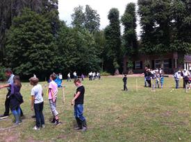 Jeugdactiviteit Voorst 038 (Large)