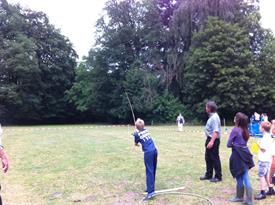 Jeugdactiviteit Voorst 039 (Large)