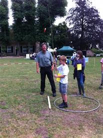 Jeugdactiviteit Voorst 040 (Large)