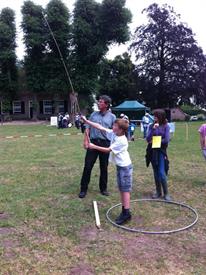 Jeugdactiviteit Voorst 041 (Large)