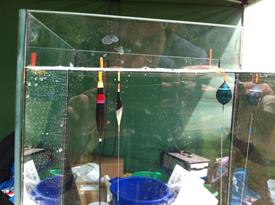 Jeugdactiviteit Voorst 042 (Large)