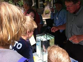 Jeugdactiviteit Voorst 044 (Large)