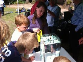 Jeugdactiviteit Voorst 045 (Large)