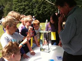 Jeugdactiviteit Voorst 046 (Large)