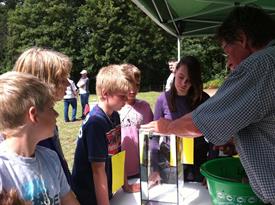 Jeugdactiviteit Voorst 047 (Large)