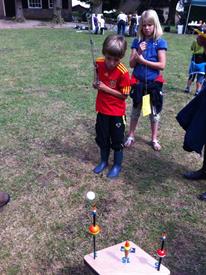 Jeugdactiviteit Voorst 048 (Large)