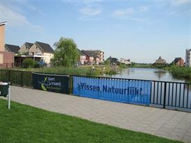 jeugdvissen 2011 445