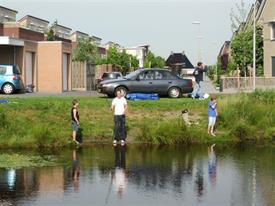 jeugdvissen 2011 446