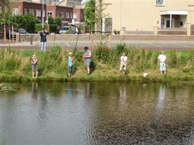 jeugdvissen 2011 447