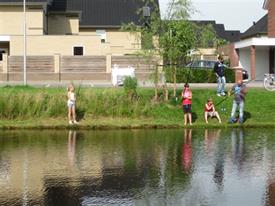 jeugdvissen 2011 448