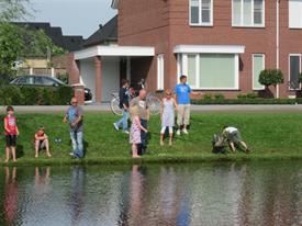 jeugdvissen 2011 449