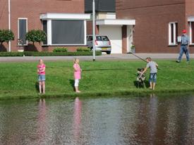 jeugdvissen 2011 450