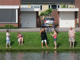 jeugdvissen 2011 451