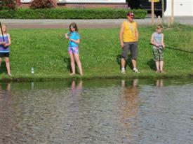 jeugdvissen 2011 452