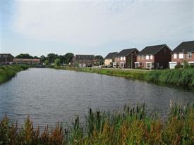 jeugdvissen 2011 455