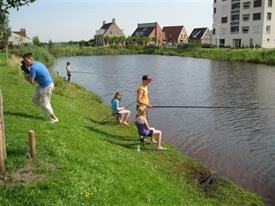 jeugdvissen 2011 456