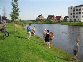 jeugdvissen 2011 457