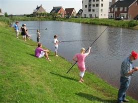 jeugdvissen 2011 458