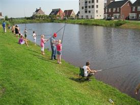 jeugdvissen 2011 459