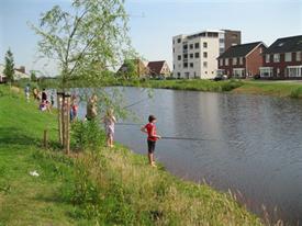 jeugdvissen 2011 460